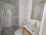 Apartamento en Arriendo, Suramerica, Itagui
