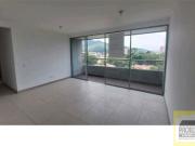 Apartamento en arriendo Suramerica itagui