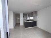 Apartamento en Arriendo, Suramerica, Itagui