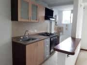 Apartamento en Arriendo, Suramerica, Itagui