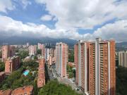 Apartamento en Arriendo, Suramerica, Itagui