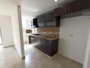 Apartamento en Arriendo, Suramerica, Itagui