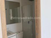 Apartamento en Arriendo, Suramerica, Itagui