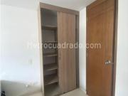 Apartamento en Arriendo, Suramerica Itagui, Medellín