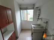 Apartamento en Arriendo Suramerica La Estrella
