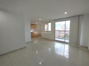 Apartamento en Arriendo, Suramerica, La Estrella