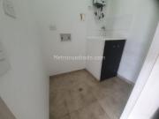 Apartamento en Arriendo, Suramerica, La Estrella