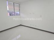 Apartamento en Arriendo, Suramerica, La Estrella