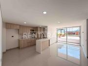 Apartamento en Arriendo, Suramerica, La Estrella