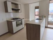 Apartamento en Arriendo, Suramericana, Medellín