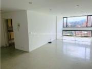 Apartamento en Arriendo, Suramericana, Medellín
