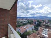 Apartamento en Arriendo, Suramericana, Medellín