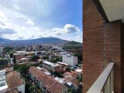 Apartamento en Arriendo, Suramericana, Medellín