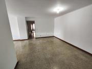 Apartamento en Arriendo, Suramericana, Medellín