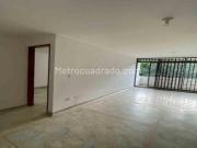 Apartamento en Arriendo, Suramericana, Medellín