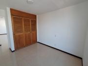 Apartamento en arriendo Suramericana, Medellín