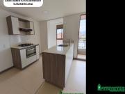 Apartamento en Arriendo Suramericana Medellin