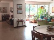 Apartamento en Arriendo, SURAMERICANA, Medellín