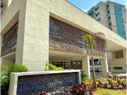 Apartamento en arriendo Suroccidente, Santa Marta,...