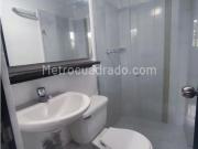 Apartamento en Arriendo, Tablasa, Caldas