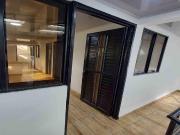 APARTAMENTO EN ARRIENDO TABLAZO