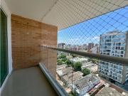 Apartamento en Arriendo, Tabor, Barranquilla