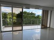 Apartamento en arriendo Tamacá Conjunto Residencial,...