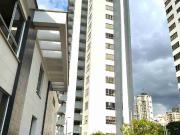 Apartamento en arriendo Tamacá Conjunto Residencial,...