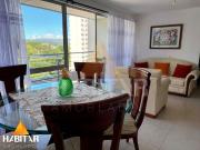 Apartamento en arriendo Tayrona Ii, Calle 158,... Apartamento en arriendo Tayrona Ii, Calle 158,...