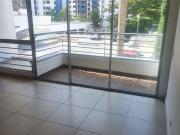 Apartamento en arriendo Tayrona Ii, Calle 158,... Apartamento en arriendo Tayrona Ii, Calle 158,...