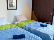 Apartamento en arriendo Tayrona Ii, Calle 158,...