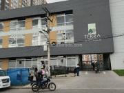 Apartamento en Arriendo, Techo, Bogotá D.C
