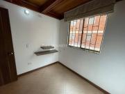 Apartamento en Arriendo, Techo, Bogotá D.C