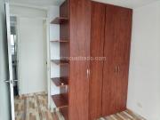 Apartamento en Arriendo, Techo, Bogotá D.C