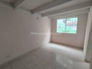 Apartamento en Arriendo, Techo, Bogotá D.C