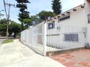 Apartamento en arriendo Tejares cristales, Cali
