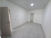 Apartamento en arriendo Tejares cristales, Cali