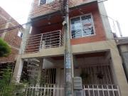 Apartamento en arriendo Tejares De Salomia, Comuna 3,...