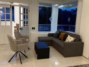 Apartamento en Arriendo, TEJARES LOS CRISTALES, Cali