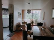 Apartamento en Arriendo, Tejares, Manizales