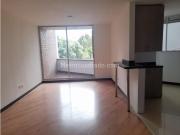 Apartamento en Arriendo, Tejares, Manizales