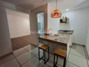 Apartamento en Arriendo, TEQUENDAMA Sur, Cali