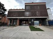 Apartamento en Arriendo, TERMINAL DE TRANSPORTES, Bogotá D.C Apartamento en Arriendo, TERMINAL DE TRANSPORTES, Bogotá D.C