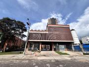 Apartamento en Arriendo, TERMINAL Salitre Modelia,...