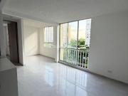 Apartamento en Arriendo, TERNERA Área Urbana, Cartagena...