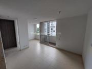 Apartamento en Arriendo, Ternera, Cartagena de Indias