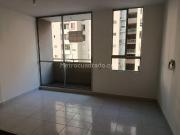 Apartamento en Arriendo, Ternera, Cartagena de Indias