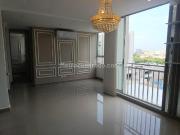 Apartamento en Arriendo, Ternera, Cartagena de Indias