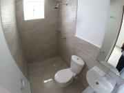Apartamento en arriendo Ternera Industria De La Bahía,...