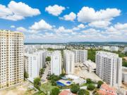 Apartamento en arriendo Ternera Industria De La Bahía,...